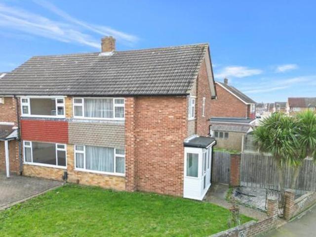 House for sale in Hamerton, Kent