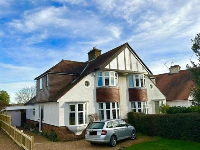 House for sale in Whitehill, Hamerton