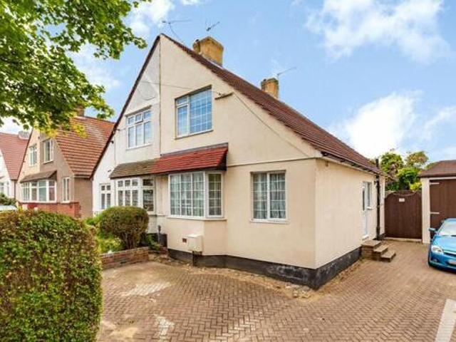 House for sale in Whitehill, Hamerton
