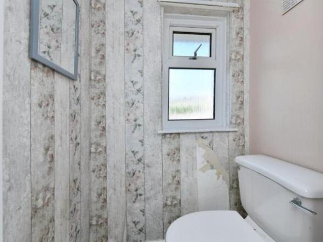Farm for sale in Barne Barton, Mount Wise