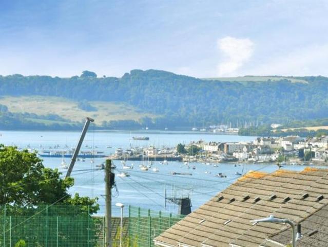 Farm for sale in Barne Barton, Mount Wise