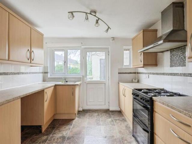 Farm for sale in Mount Wise