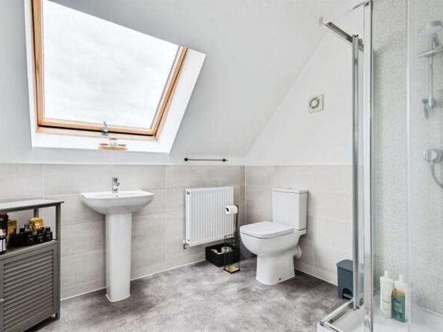 Farm for sale in Rodbourne, Swindon