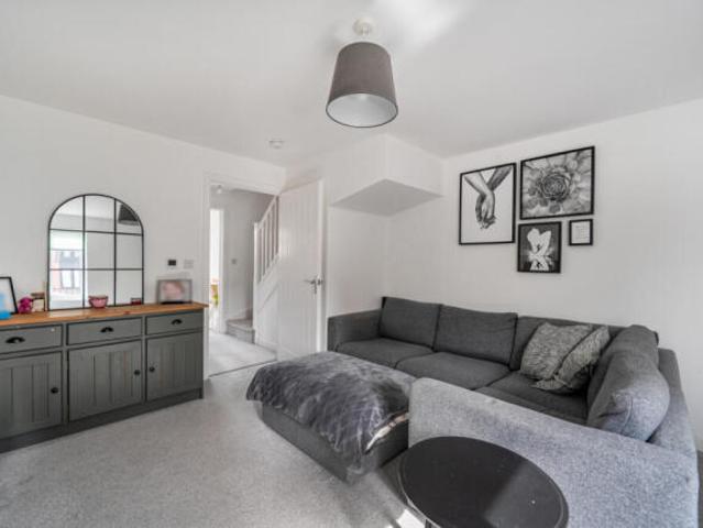 Farm for sale in Swindon