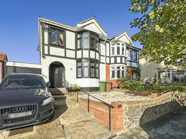 House for sale in Grays, Essex
