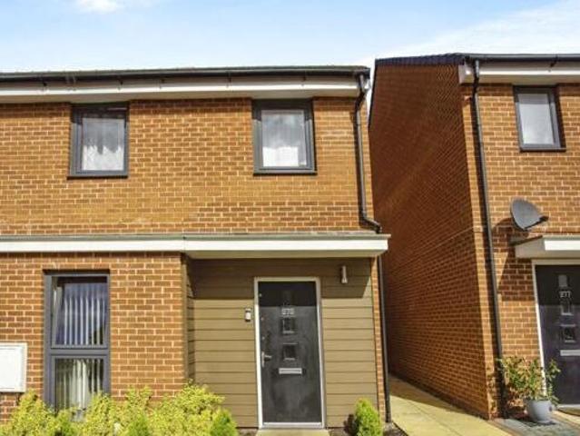 House for sale in Badgers Dene, Grays