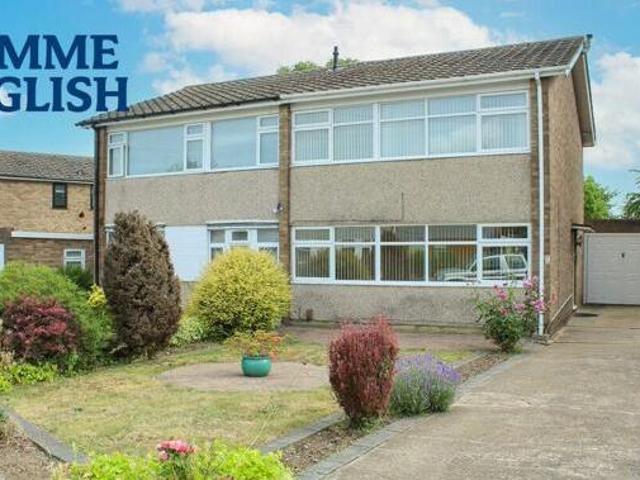 House for sale in Grays, Essex