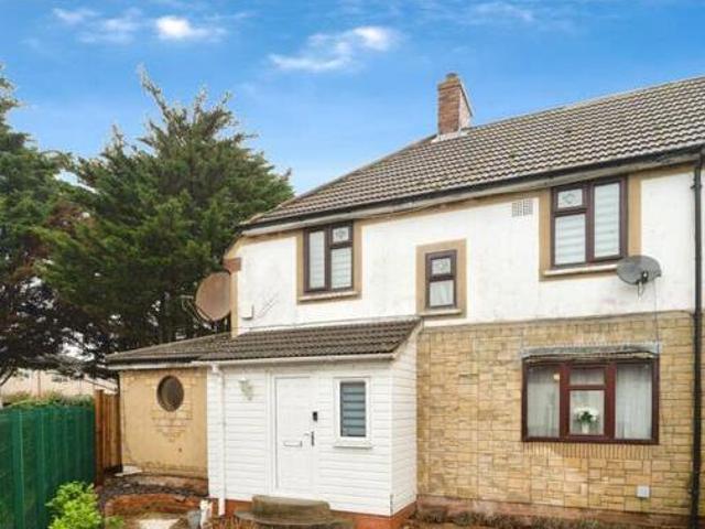 House for sale in Grays, Essex