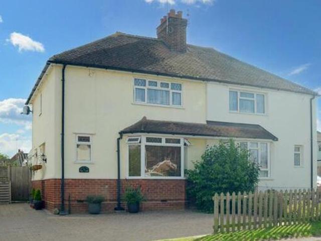 House for sale in Sandon, Chelmsford