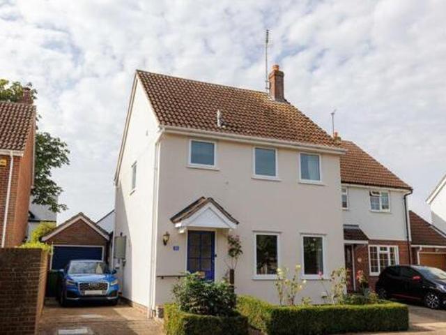 House for sale in City of London, Greater London