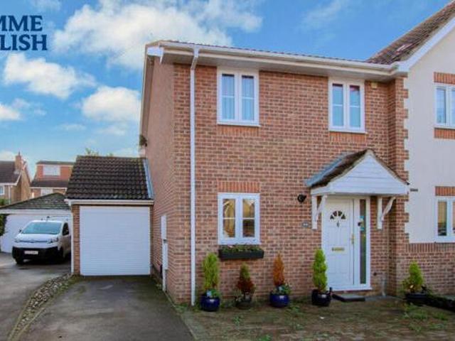 House for sale in Langdon Hills, Essex