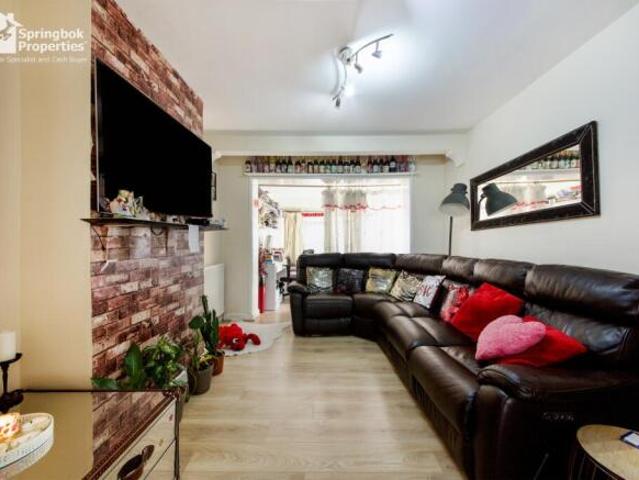 Farm for sale in Arbury, Cambridgeshire