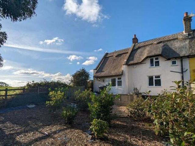 House for sale in City of London, Greater London