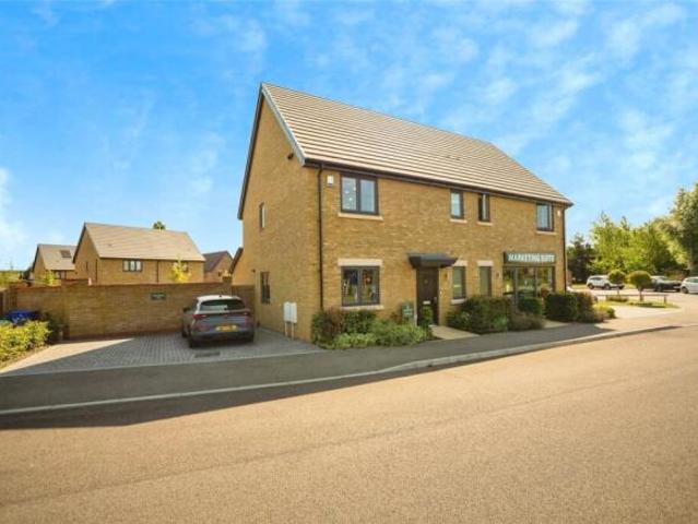 Farm for sale in Sittingbourne, Swale