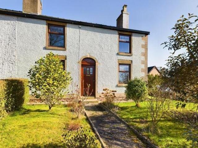 House for sale in City of London, Greater London