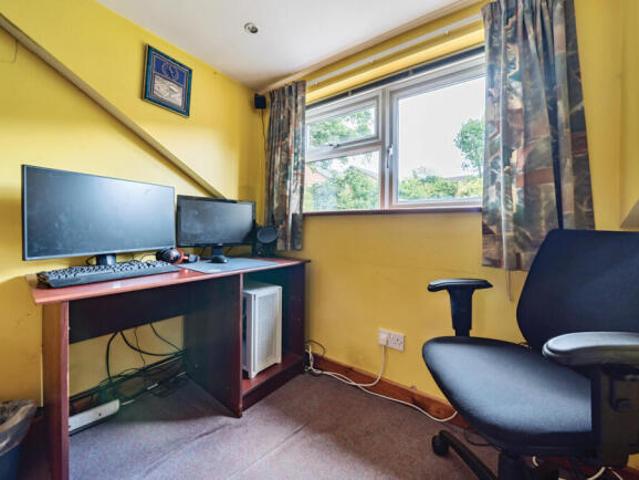 Farm for sale in Westborough, Surrey