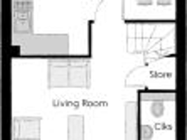 Farm for sale in Kirk Ella, East Riding Of Yorkshire