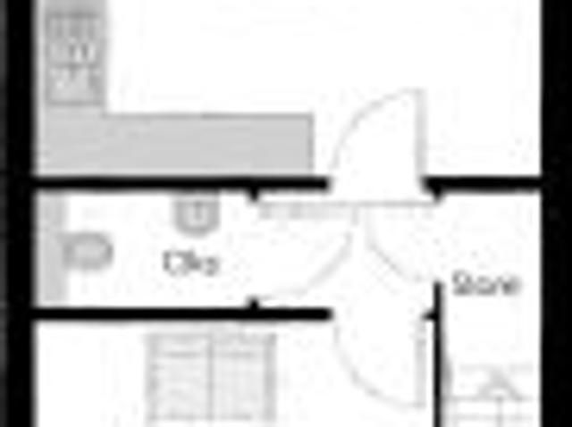 Farm for sale in Kirk Ella, East Riding Of Yorkshire