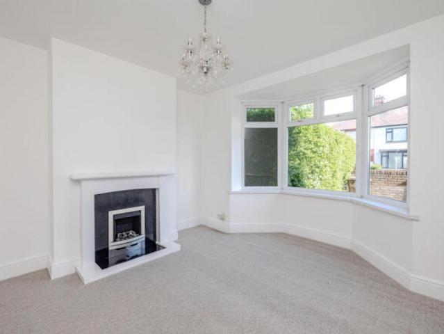 Farm for sale in Forest Hall, North Tyneside