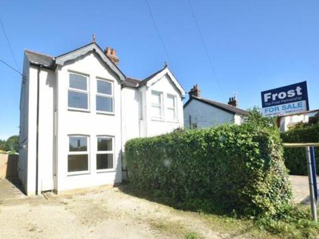 House for sale in Prestwood, Buckinghamshire