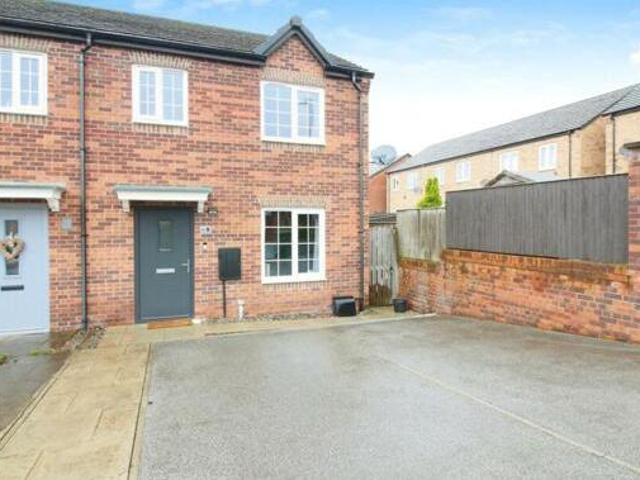 House for sale in York and North Yorkshire, England
