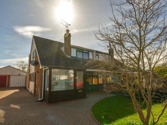 House for sale in City of London, Greater London