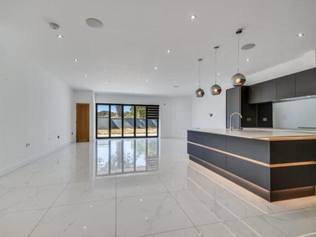 Farm for sale in Navestock Side, Essex