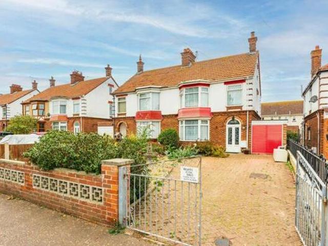 House for sale in Newtown, Stokesby
