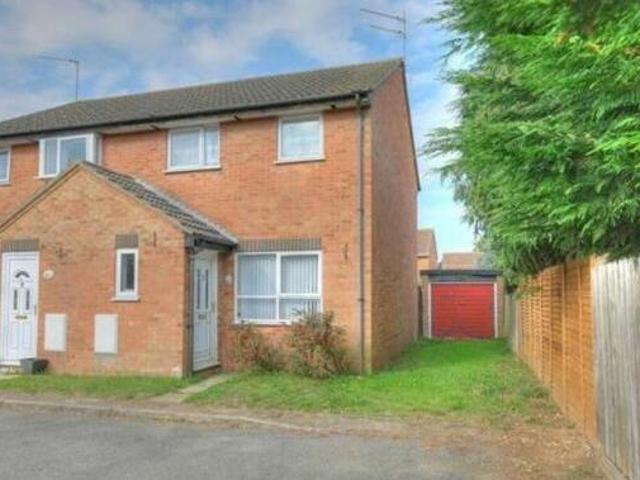 House for sale in Stokesby, Norfolk