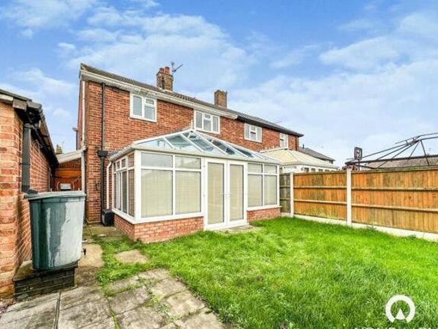 House for sale in Stokesby, Norfolk