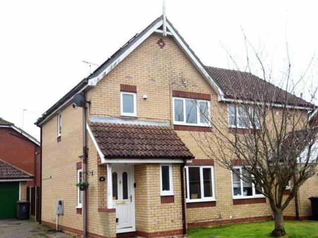 House for sale in Stokesby, Norfolk