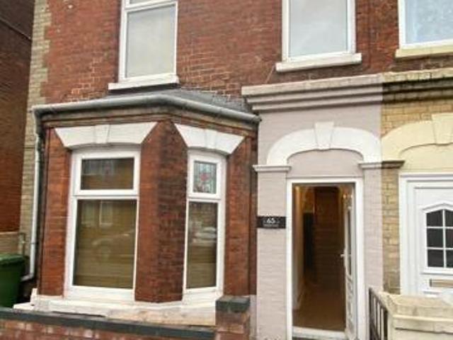 House for sale in Stokesby, Norfolk