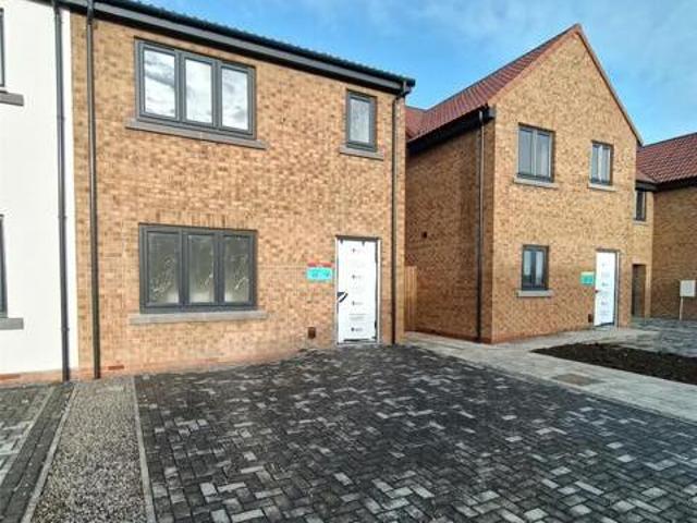 House for sale in City of London, Greater London