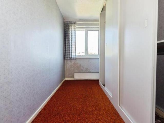 Farm for sale in Fox Hollies, West Midlands