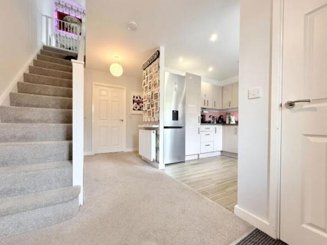 Farm for sale in Olton, West Midlands
