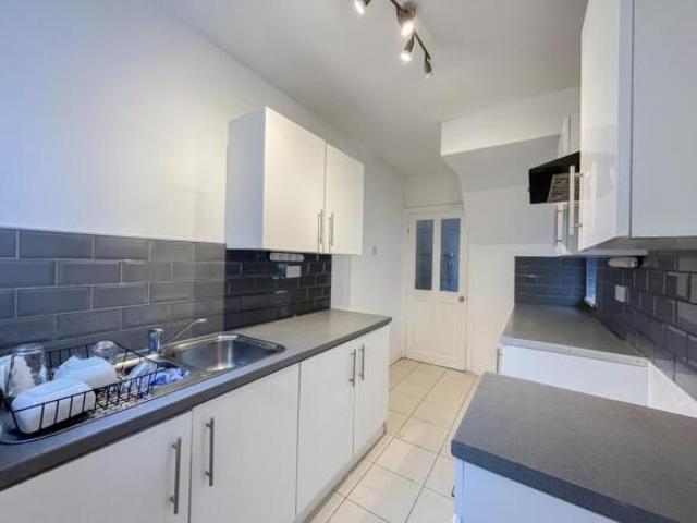 Farm for sale in Oxley, Wolverhampton