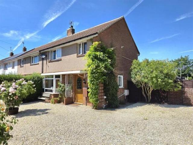 Farm for sale in Pamington, Gloucestershire