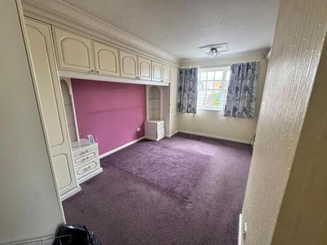 Farm for sale in Bilton, East Riding Of Yorkshire