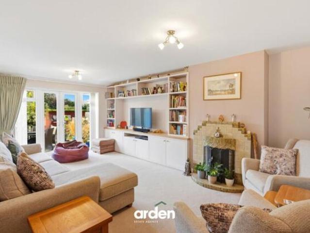 Farm for sale in Green Lane, Stratford-on-Avon