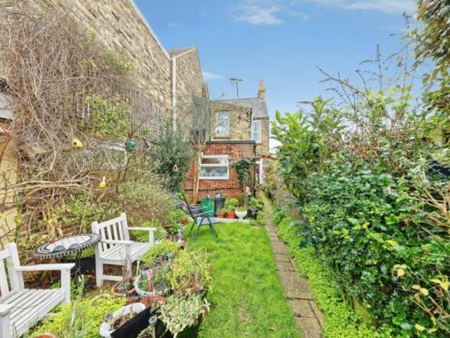 Farm for sale in St. Peter's, Acol