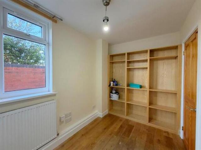 Farm for sale in Old Wharf, City Of Leicester