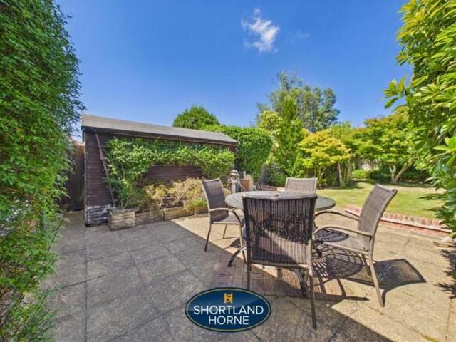 Farm for sale in Green Lane, Finham