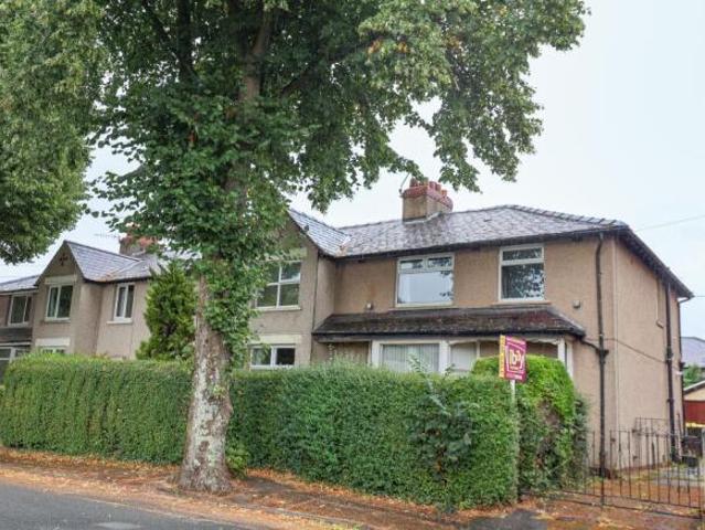 Farm for sale in Slyne, Lancaster