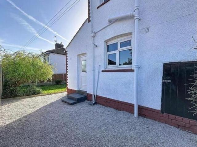 Farm for sale in Calderstones