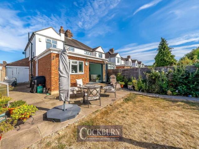 Farm for sale in Green Lane Business Park, Greater London