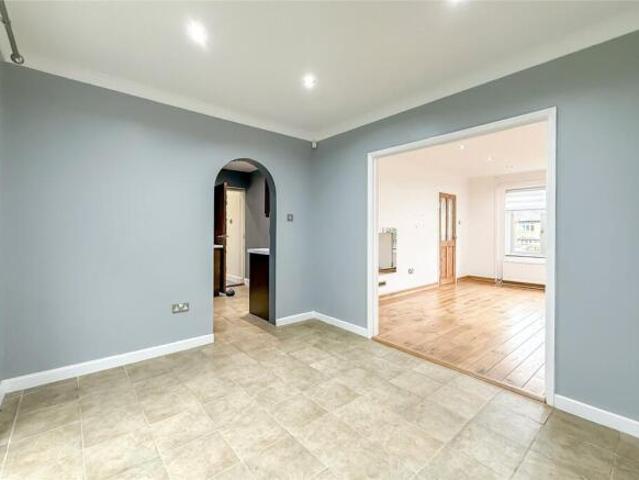 Farm for sale in St Albans