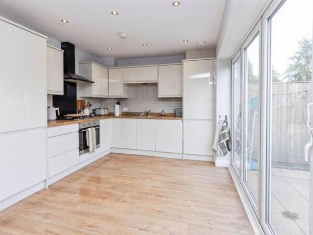 Farm for sale in Wyke Regis, Weymouth