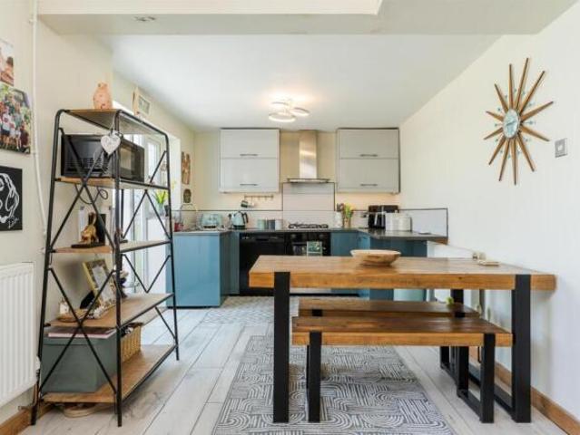 Farm for sale in Tongwynlais, Wales