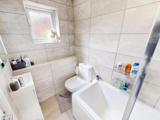 Farm for sale in Westhoughton, Lee Bank