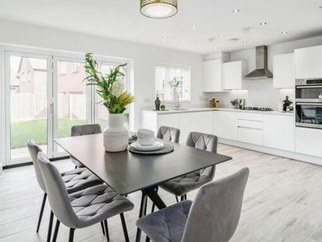 House for sale in City of London, Greater London